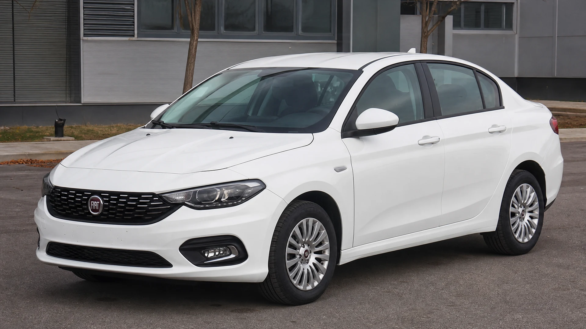 Servis platformunda periyodik bakım kontrolü